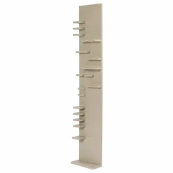 Ferm Living Etagère Parade || Meubles De Rangement