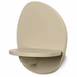 Enfant Ferm Living Kids Etagères Enfant*Etagère Pilu H25 |