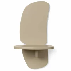 Online Etagère Pilu H40 | Enfant Etagères Enfant