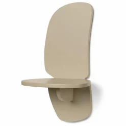 Online Etagère Pilu H40 | Enfant Etagères Enfant