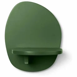 Clearance Ferm Living Kids Etagère Pilu H25 | Vert