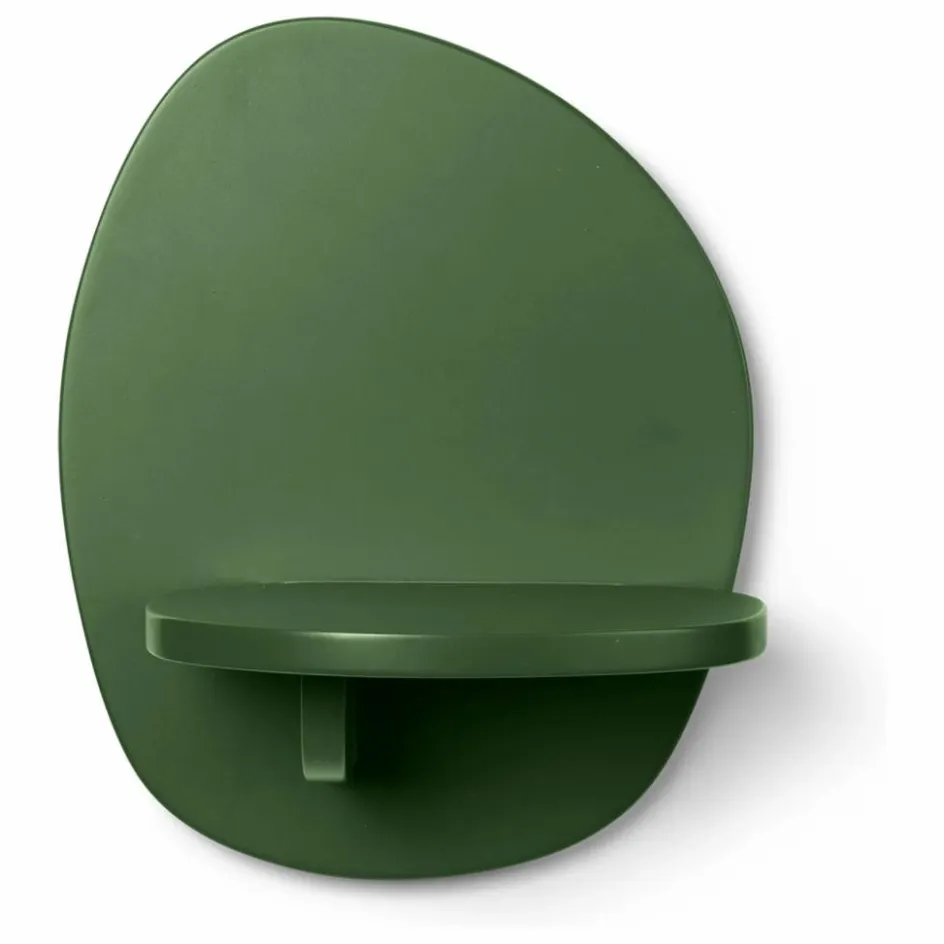 Clearance Ferm Living Kids Etagère Pilu H25 | Vert