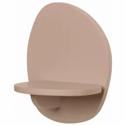 Ferm Living Kids Etagère Pilu H25 ||Enfant Etagères Enfant|Meubles De Rangement