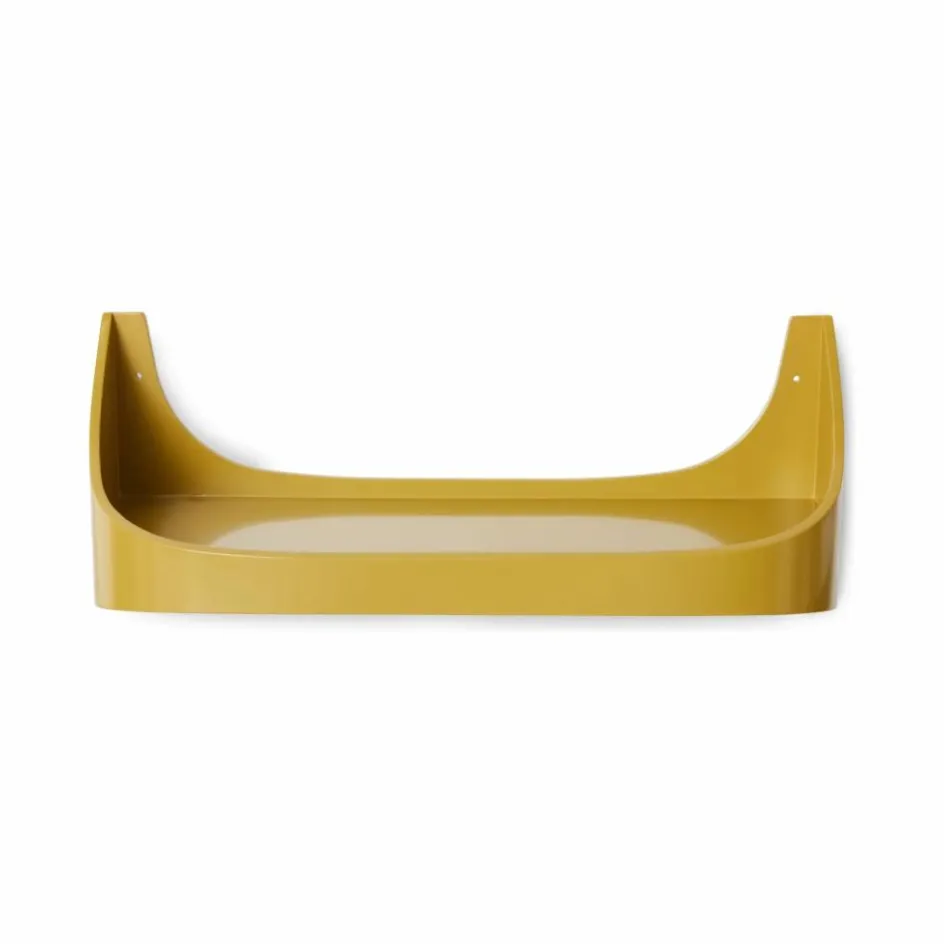HKliving Etagère Retro || Meubles De Rangement