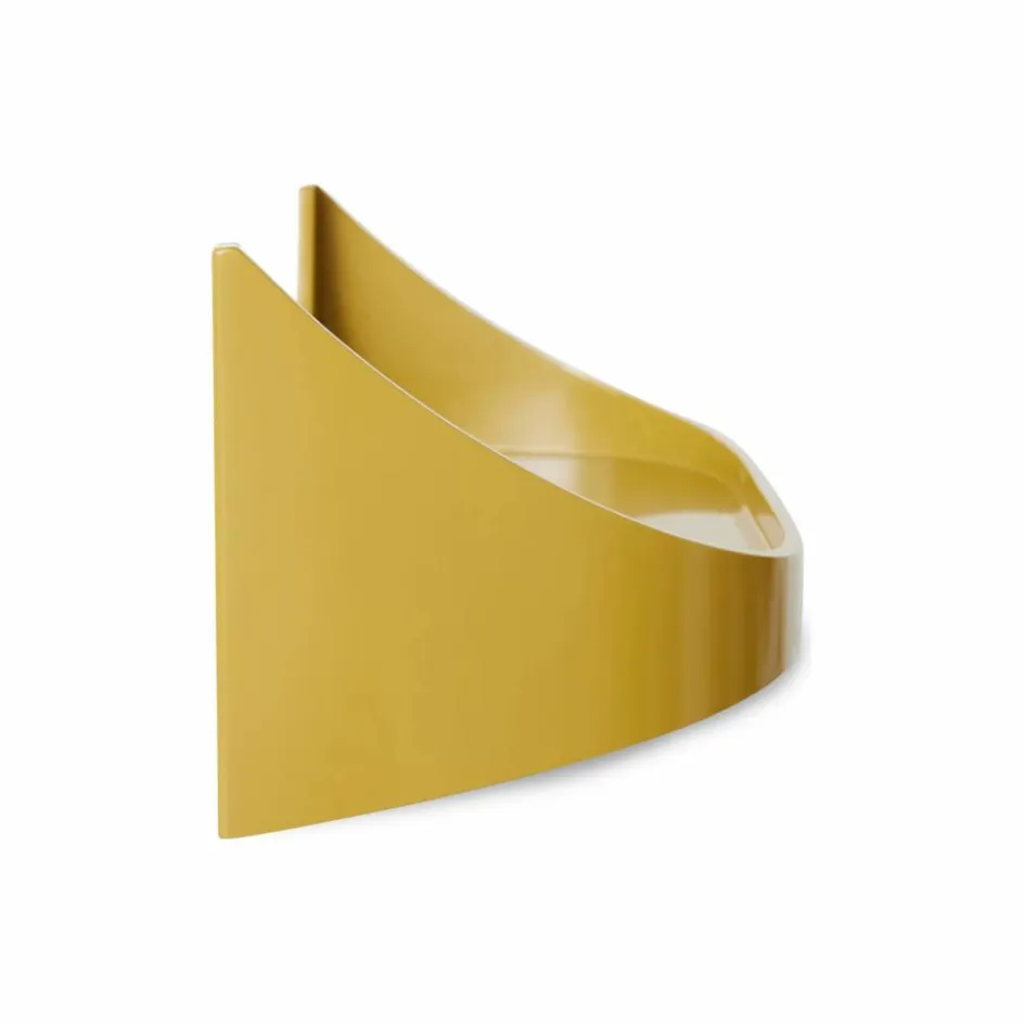 HKliving Etagère Retro || Meubles De Rangement