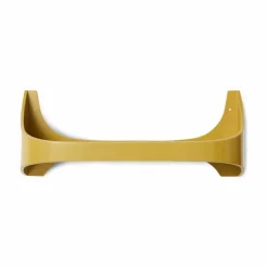 HKliving Etagère Retro || Meubles De Rangement