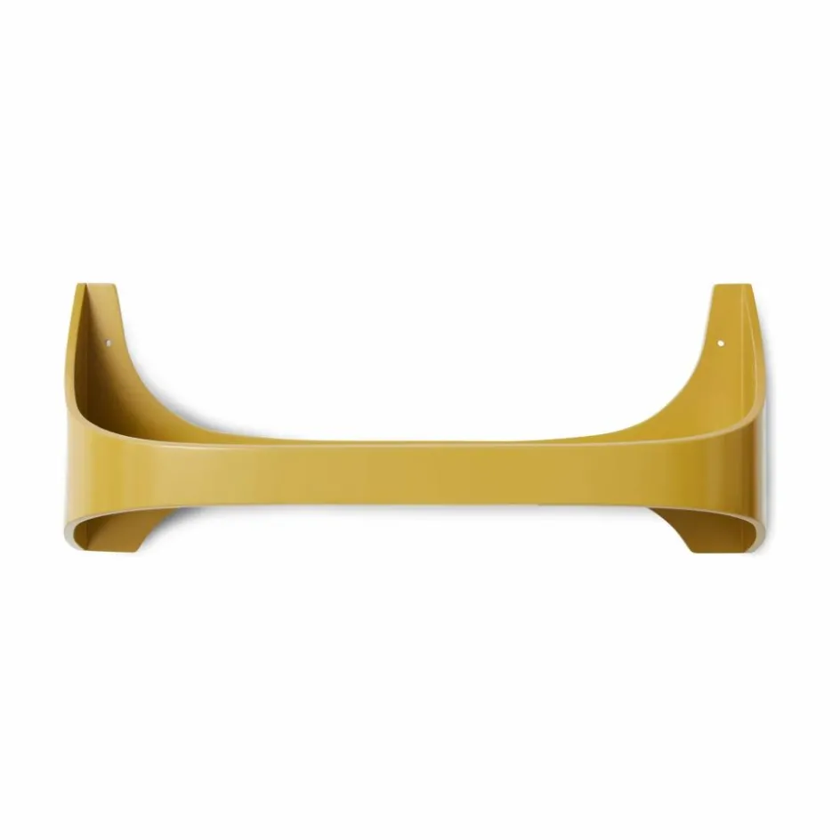 HKliving Etagère Retro || Meubles De Rangement