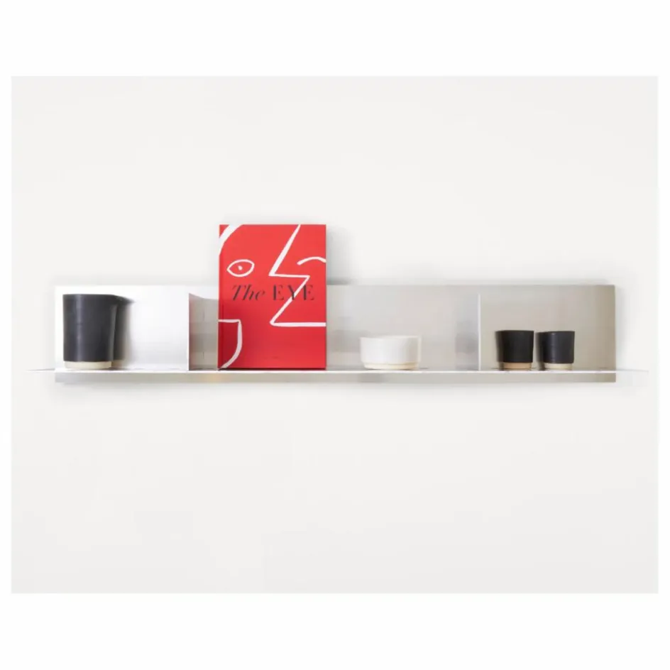 Frama Meubles De Rangement*Etagère Rivet en