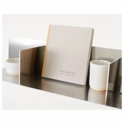 Frama Meubles De Rangement*Etagère Rivet en