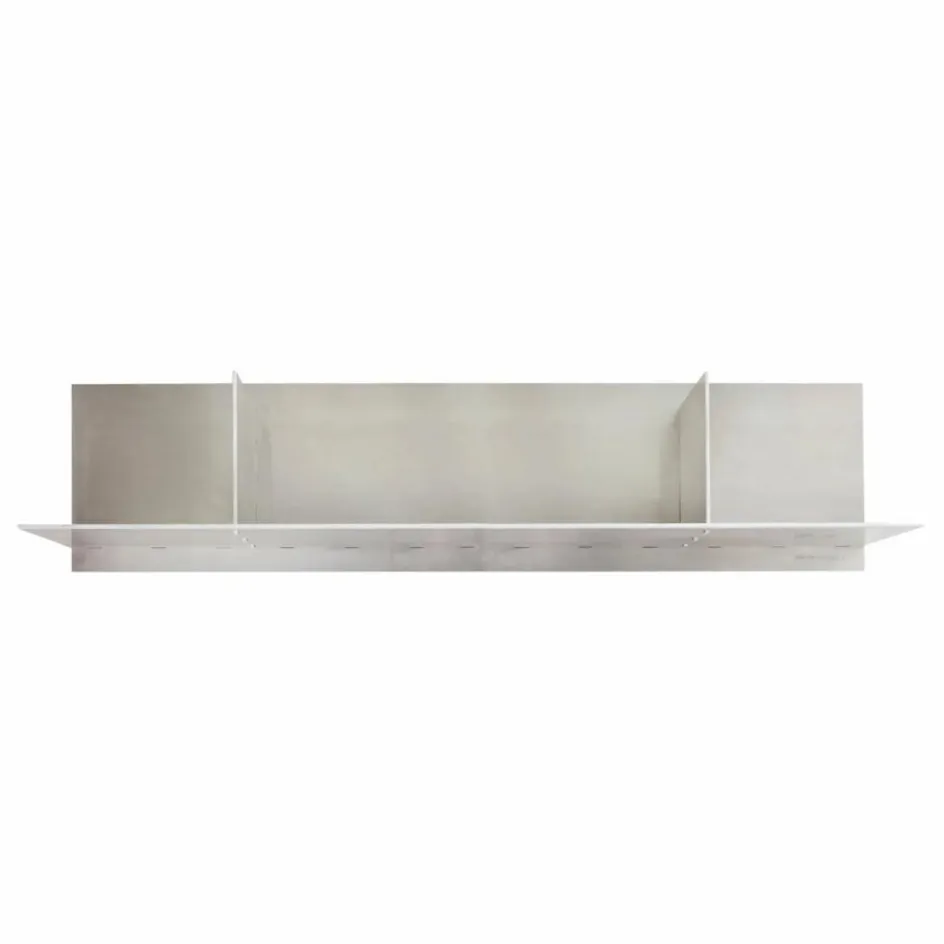 Frama Meubles De Rangement*Etagère Rivet en