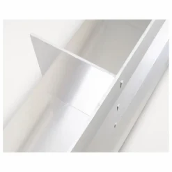 Frama Meubles De Rangement*Etagère Rivet en