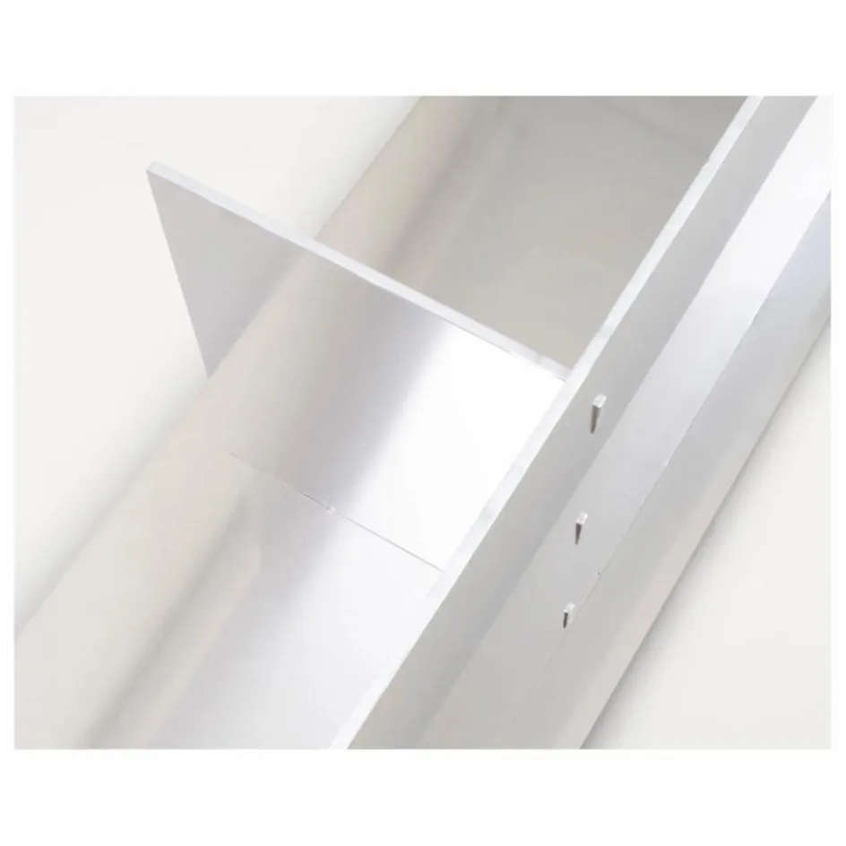 Frama Meubles De Rangement*Etagère Rivet en