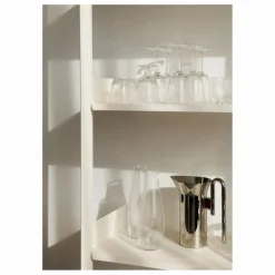 Sale Etagère Rombe IF1 | Meubles De Rangement