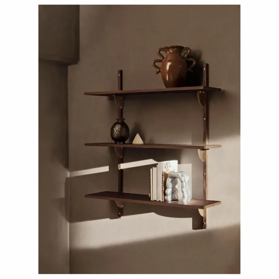 Ferm Living Meubles De Rangement*Etagère Sector |