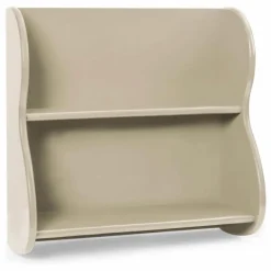 Enfant Ferm Living Kids Etagères Enfant|Étagères*Etagère Slope |