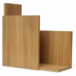 Best Etagère Stagger | Meubles De Rangement