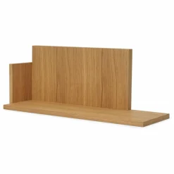 Ferm Living Etagère Stagger || Meubles De Rangement
