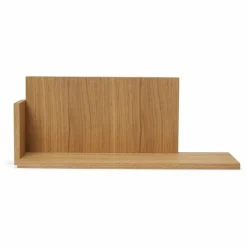 Ferm Living Etagère Stagger || Meubles De Rangement