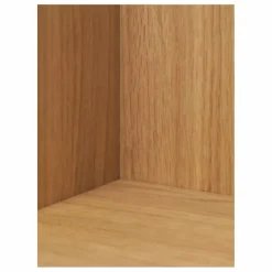 Ferm Living Etagère Stagger || Meubles De Rangement
