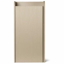 Ferm Living Etagère Still | Sable