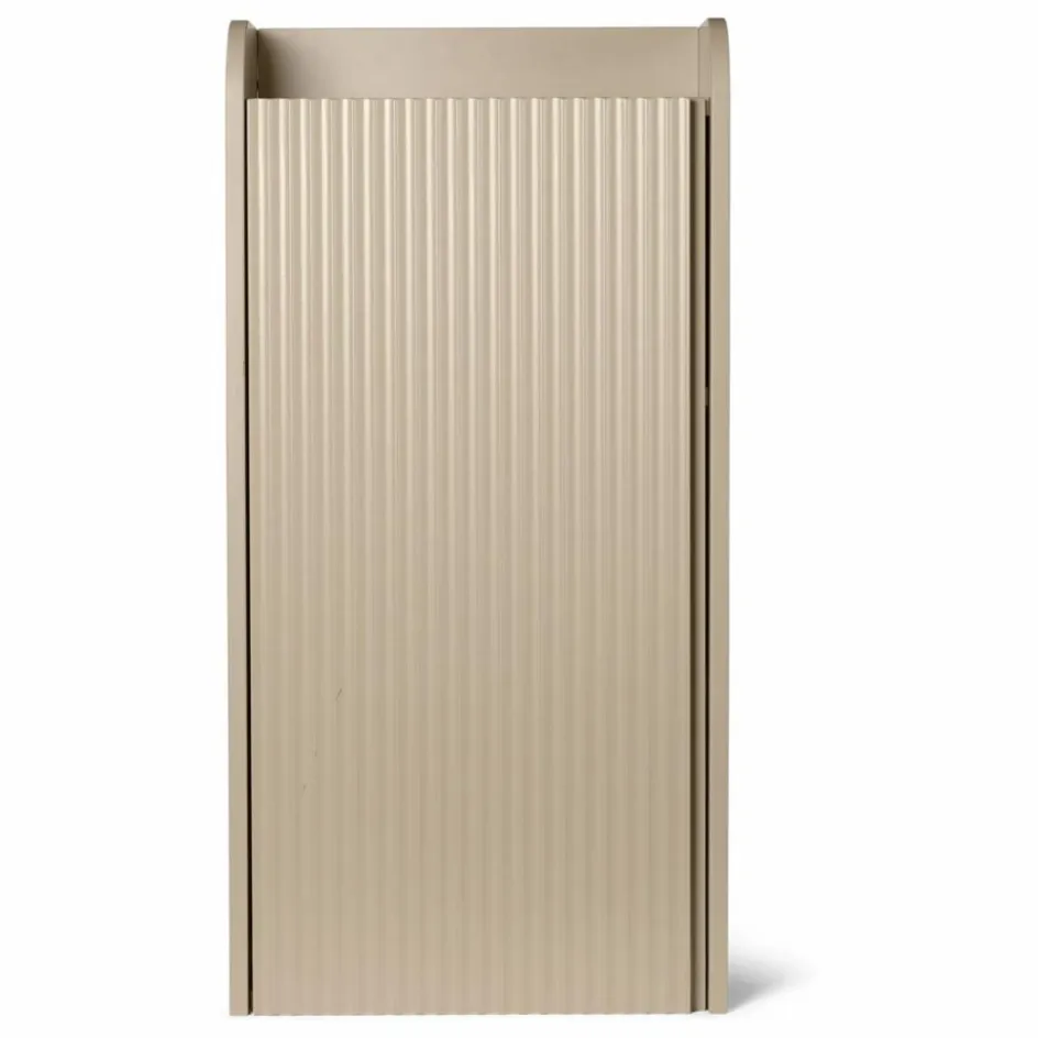 Ferm Living Etagère Still | Sable