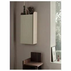 Ferm Living Etagère Still | Sable