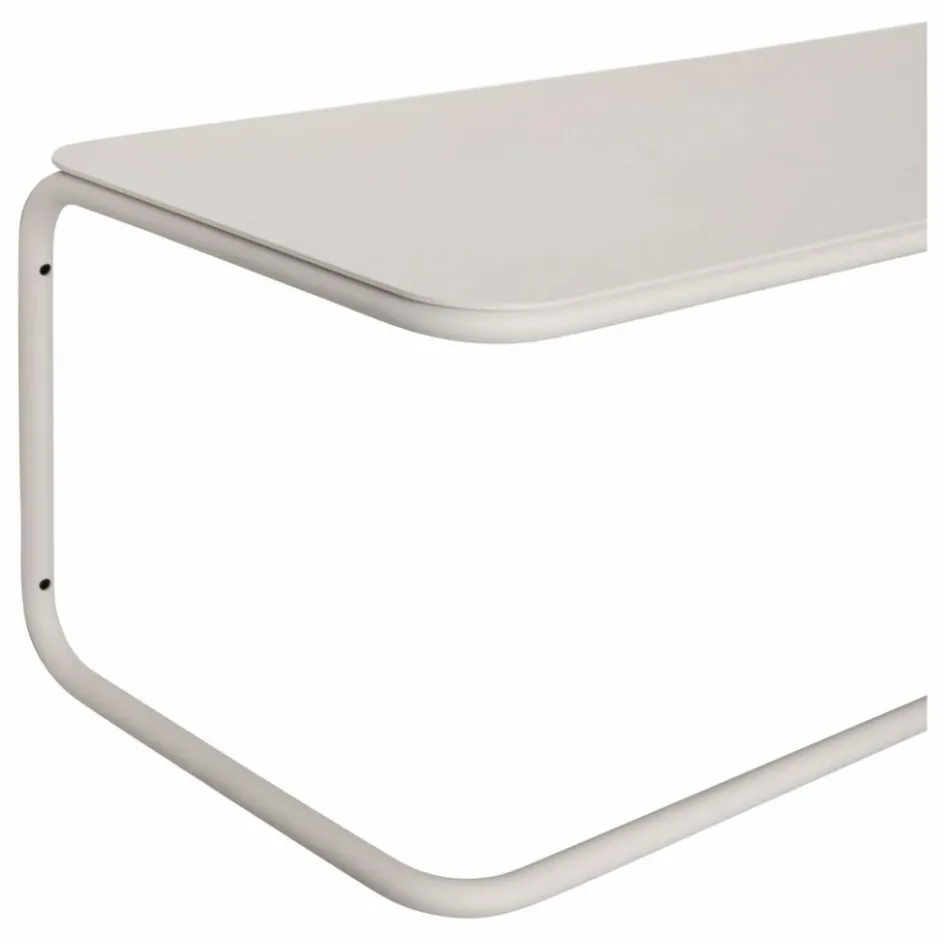 Clearance Hübsch Etagère Welcome | Sable