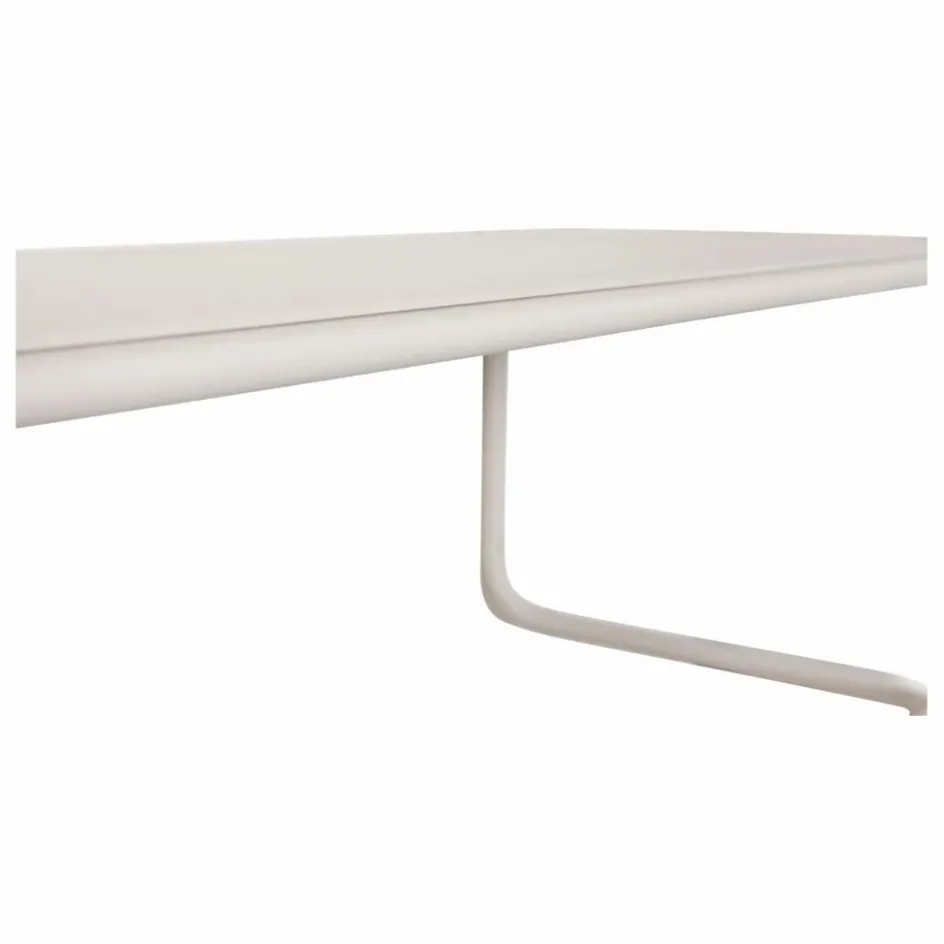 Clearance Hübsch Etagère Welcome | Sable