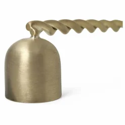 Enfant Ferm Living Décoration De Fête*Eteignoir à bougie Twist