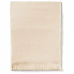 Discount Etole Voile de Cachemire | Femme Écharpes, Foulards