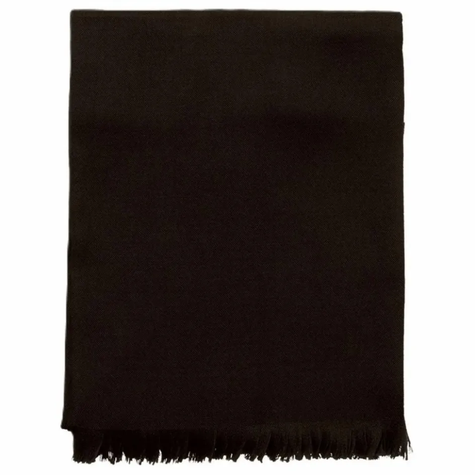 Bompard Etole Voile de Cachemire ||Femme Écharpes, Foulards