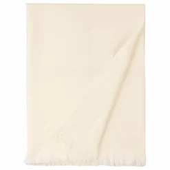 Femme Bompard Écharpes, Foulards*Etole Voile de Cachemire |