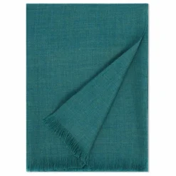 Femme Bompard Écharpes, Foulards*Etole Voile de Cachemire |