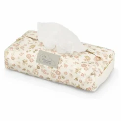 Cam Cam Etui pour lingettes Augusta ||Enfant Soins Du Corps|Soins Du Corps