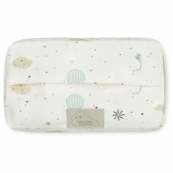 Enfant Cam Cam Soins Du Corps|Soins Du Corps*Etui pour lingettes Dreamland |
