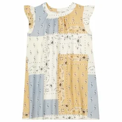 Sale Exclusivité x Smallable Pyjama Party – Chemise de Nuit Roma | Enfant Nuit, Sous-Vêtements