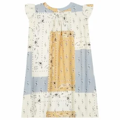 Sale Exclusivité x Smallable Pyjama Party – Chemise de Nuit Roma | Enfant Nuit, Sous-Vêtements