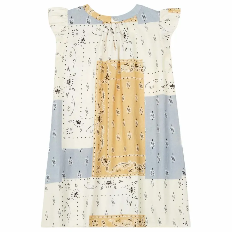 Sale Exclusivité x Smallable Pyjama Party – Chemise de Nuit Roma | Enfant Nuit, Sous-Vêtements