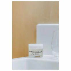 Susanne Kaufmann Exfoliant enzyme - 50ml|Homme/Femme Soins Du Visage|Soins, Wellness
