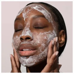 Femme Odacité Soins Du Visage|Taille Voyage*Exfoliant hydratant quotidien Jojoba Pearls - 50 ml