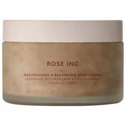 New Exfoliant pour le corps Femme Soins Du Corps