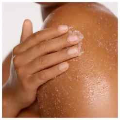 New Exfoliant pour le corps Femme Soins Du Corps