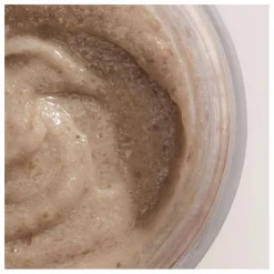New Exfoliant pour le corps Femme Soins Du Corps