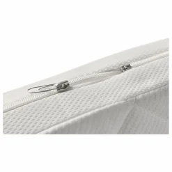 Best Leander Extension de matelas Classic | Blanc