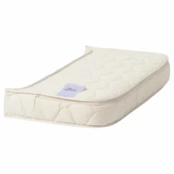 Online Extension de matelas pour lit lit junior banquette Wood Enfant Lits Bébé|Lits, Matelas Enfant