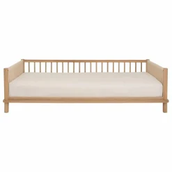 New Extension sofa pour lit Latitude | Enfant Lits, Matelas Enfant|Lits, Tables De Chevet