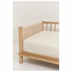 New Extension sofa pour lit Latitude | Enfant Lits, Matelas Enfant|Lits, Tables De Chevet