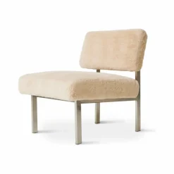 HKliving Fauteuil || Canapés, Fauteuils
