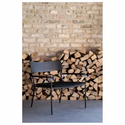 Serax Fauteuil August outoor || Mobilier De Jardin