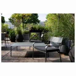 Serax Fauteuil August outoor || Mobilier De Jardin